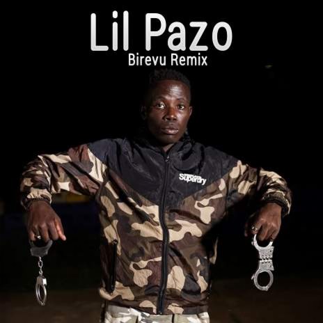 Birevu Remix by Lil Pazo And Gravity Omutujju Downloaded from www.phanoxug.com_664ed0b88edb0.jpg